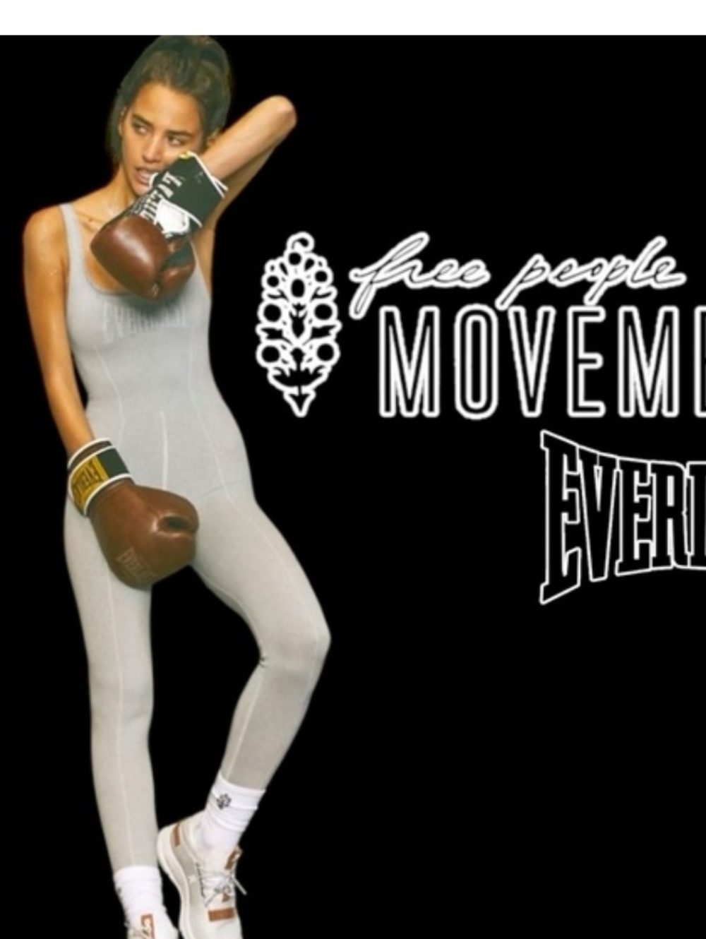 FP MOVEMENT EVERLAST BY FREE PEOPLE SZ Xs/s Onsie Hp🔥🔥🔥